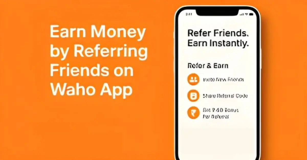 What to Do If Referrals Aren’t Converting