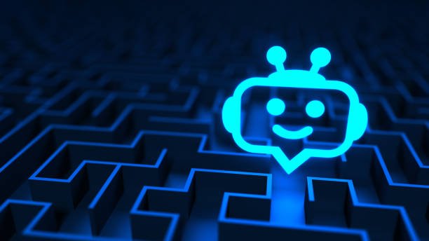 ChatGPT alternatives reviewChatGPT alternatives review