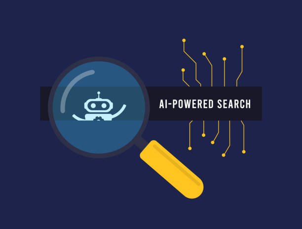 AI-powered SEO tools