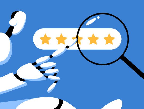 Honest AI tool reviews