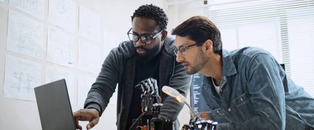 Best AI tools for business automation