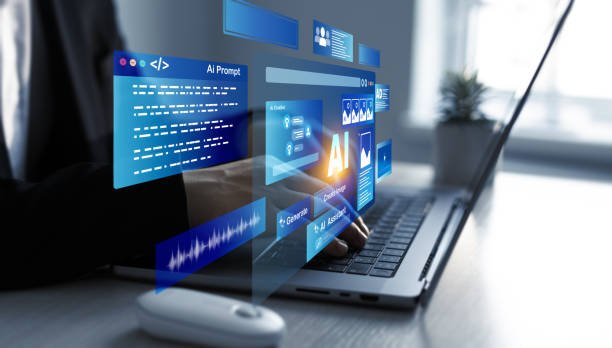 AI Image Generator Review