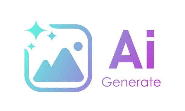 Text to Image AI Generator HD