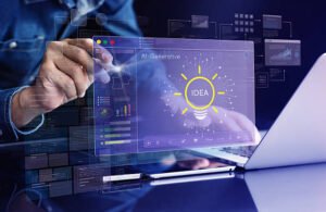 ai image generator online free