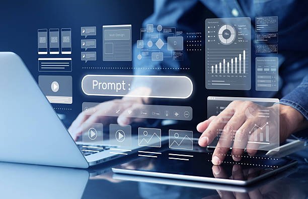 ai image generator online free