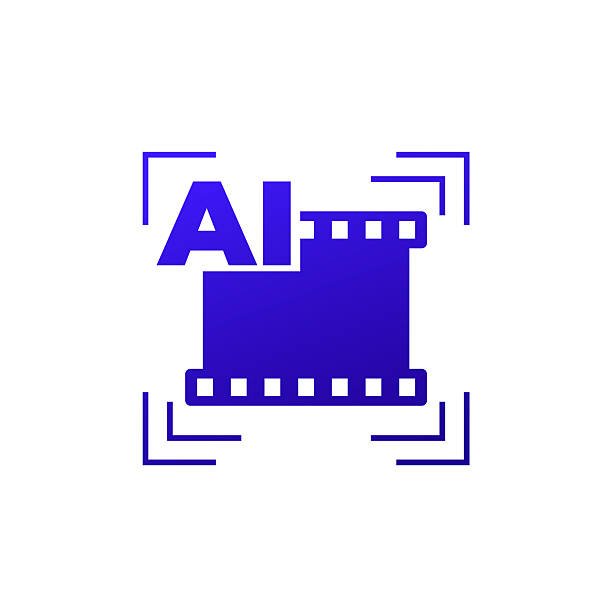 ai video script to video generator