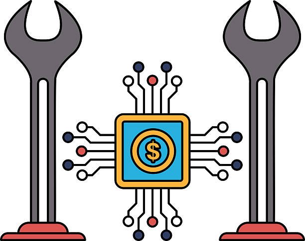 Paid AI Tools Worth It