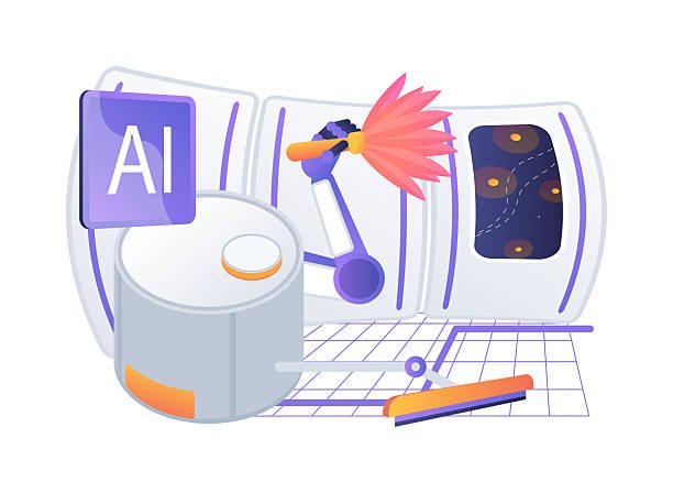 AI Reel Video Maker Tool