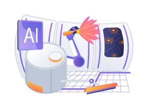 What Is an AI Reel Video Maker Tool?