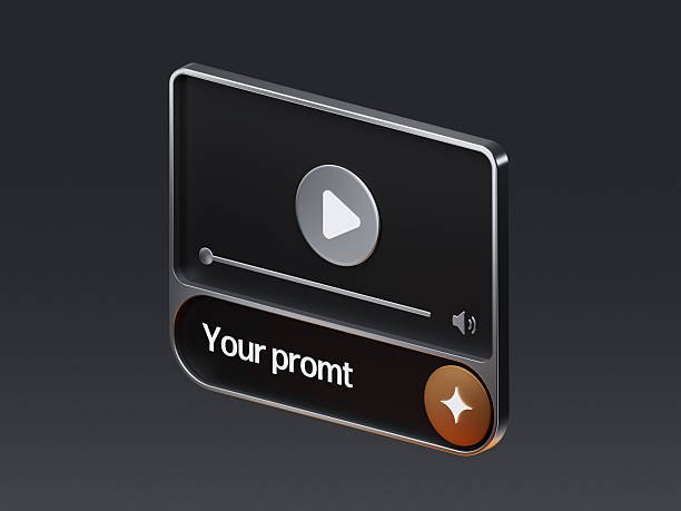 AI Animation Video Maker Online