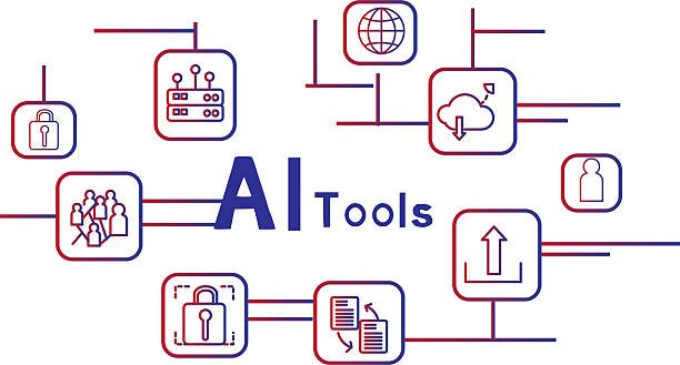 Latest AI tools review blog