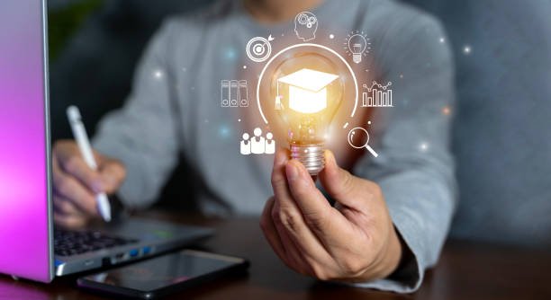 Best AI writing assistant