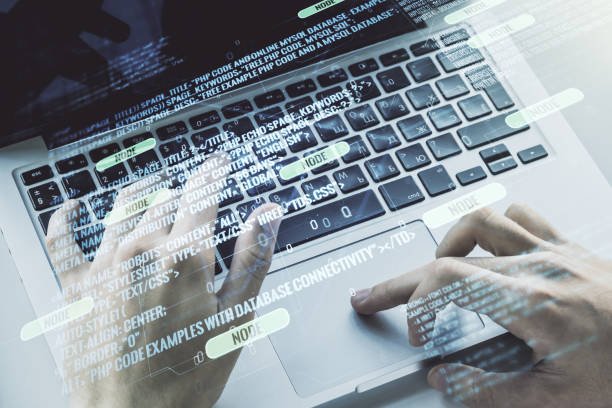 AI blog writing tool