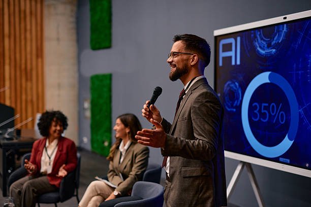 Best AI Automation Software